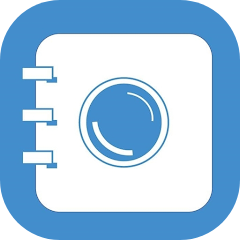 App Logo
